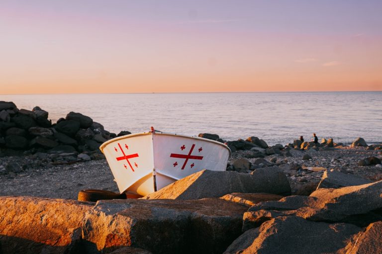 The Art of Budget-Friendly Outdoor Adventures