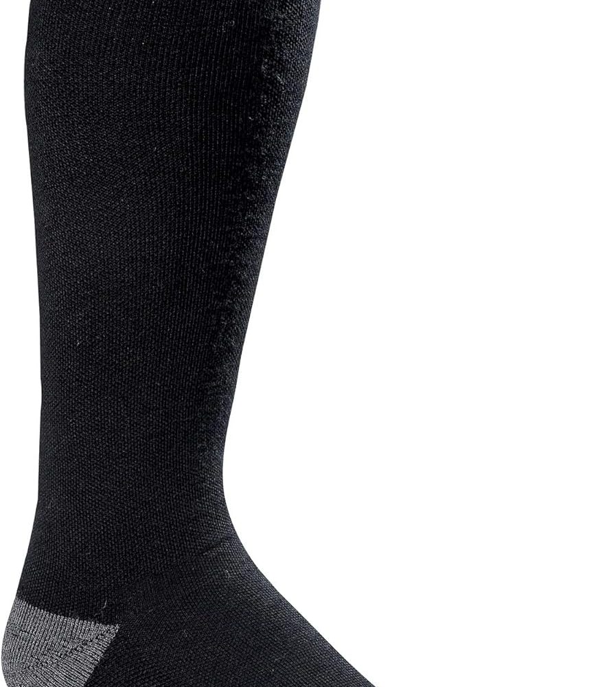 Sockwell Men's Elevation Firm Graduated Compression Sock